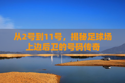 从2号到11号，揭秘足球场上边后卫的号码传奇