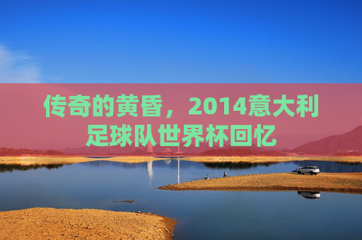 传奇的黄昏,2014意大利足球队世界杯回忆