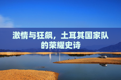 激情与狂飙，土耳其国家队的荣耀史诗
