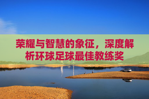 荣耀与智慧的象征,深度解析环球足球最佳教练奖