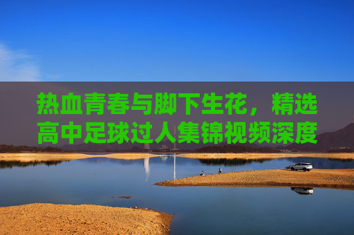 热血青春与脚下生花,精选高中足球过人集锦视频深度解析