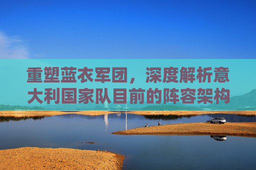 重塑蓝衣军团,深度解析意大利国家队目前的阵容架构与未来