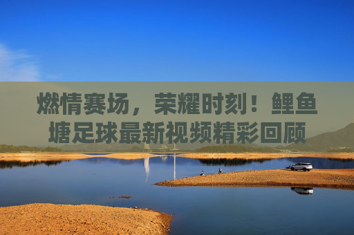 燃情赛场，荣耀时刻！鲤鱼塘足球最新视频精彩回顾
