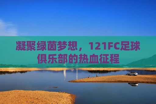 凝聚绿茵梦想,121FC足球俱乐部的热血征程