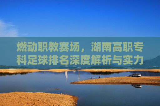 燃动职教赛场，湖南高职专科足球排名深度解析与实力梯队分析