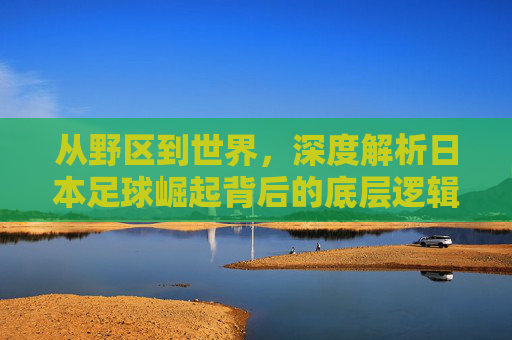 从野区到世界,深度解析日本足球崛起背后的底层逻辑与执行细节