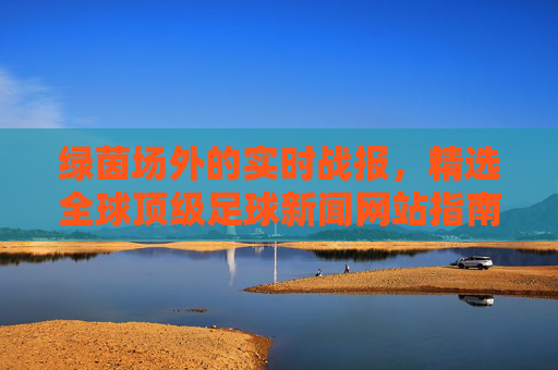 绿茵场外的实时战报,精选全球顶级足球新闻网站指南