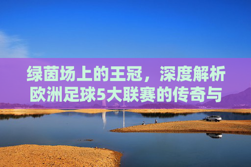 绿茵场上的王冠,深度解析欧洲足球5大联赛的传奇与激情