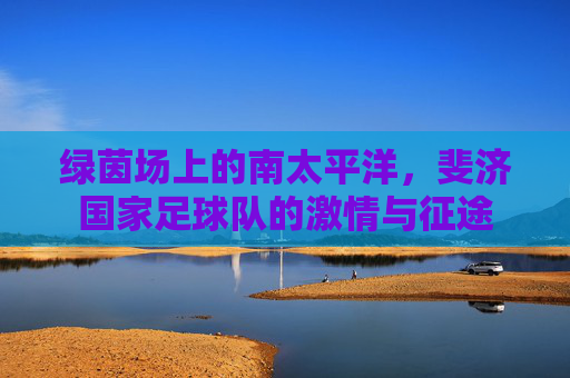 绿茵场上的南太平洋,斐济国家足球队的激情与征途