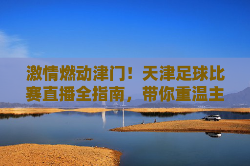 激情燃动津门!天津足球比赛直播全指南,带你重温主场荣光