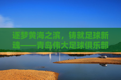 逐梦黄海之滨，铸就足球新魂——青岛伟大足球俱乐部的非凡征途