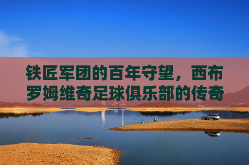 铁匠军团的百年守望，西布罗姆维奇足球俱乐部的传奇与坚韧