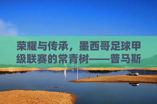荣耀与传承,墨西哥足球甲级联赛的常青树——普马斯足球俱乐部