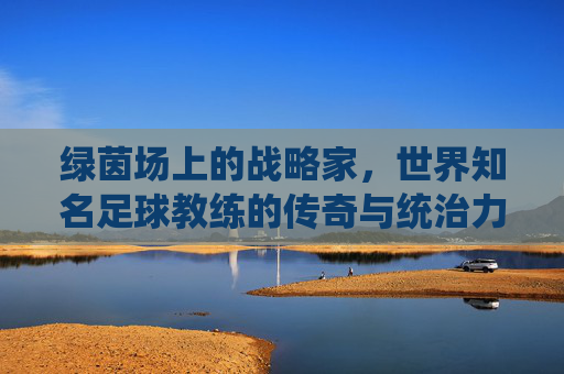 绿茵场上的战略家,世界知名足球教练的传奇与统治力