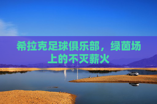 希拉克足球俱乐部,绿茵场上的不灭薪火