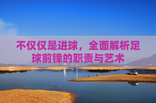 不仅仅是进球,全面解析足球前锋的职责与艺术