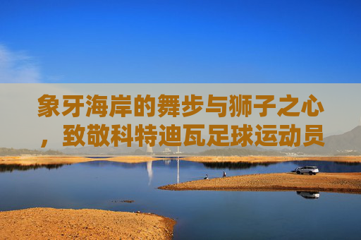 象牙海岸的舞步与狮子之心,致敬科特迪瓦足球运动员的传奇岁月