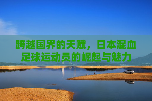 跨越国界的天赋,日本混血足球运动员的崛起与魅力