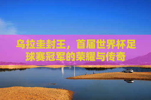 乌拉圭封王,首届世界杯足球赛冠军的荣耀与传奇