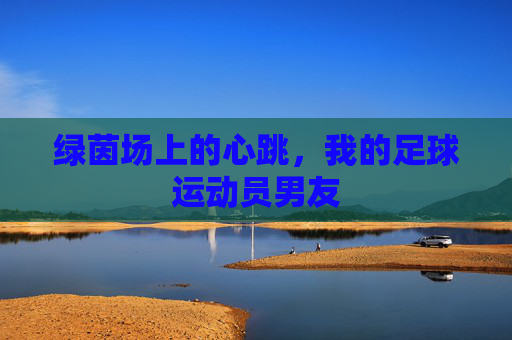 绿茵场上的心跳,我的足球运动员男友