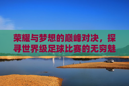 荣耀与梦想的巅峰对决，探寻世界级足球比赛的无穷魅力