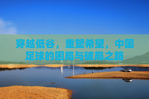 穿越低谷,重塑希望,中国足球的困局与破局之路