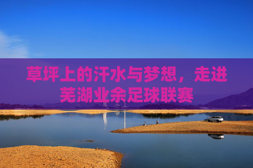 草坪上的汗水与梦想,走进芜湖业余足球联赛