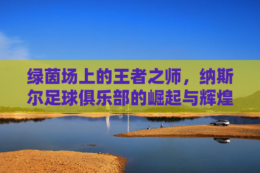 绿茵场上的王者之师,纳斯尔足球俱乐部的崛起与辉煌