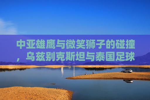 中亚雄鹰与微笑狮子的碰撞,乌兹别克斯坦与泰国足球的巅峰对决与未来展望