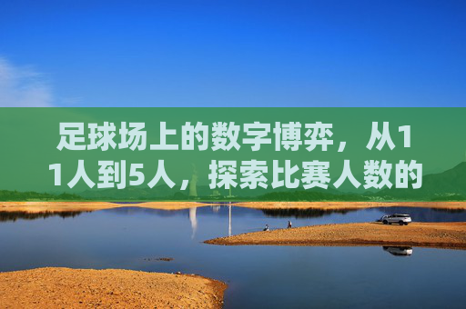 足球场上的数字博弈,从11人到5人,探索比赛人数的奥秘与战术