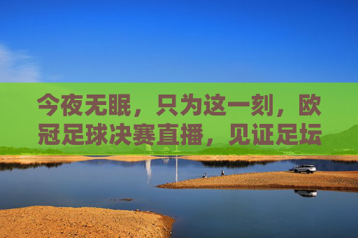今夜无眠,只为这一刻,欧冠足球决赛直播,见证足坛新王的加冕