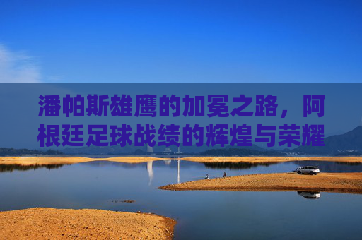 潘帕斯雄鹰的加冕之路，阿根廷足球战绩的辉煌与荣耀