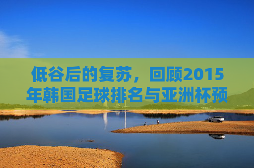 低谷后的复苏,回顾2015年韩国足球排名与亚洲杯预选赛征程
