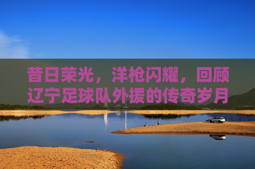 昔日荣光，洋枪闪耀，回顾辽宁足球队外援的传奇岁月
