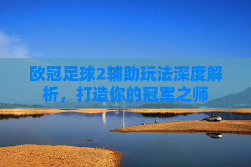 欧冠足球2辅助玩法深度解析,打造你的冠军之师