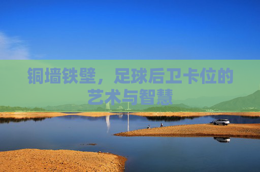 铜墙铁壁,足球后卫卡位的艺术与智慧