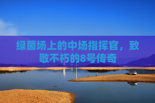 绿茵场上的中场指挥官,致敬不朽的8号传奇