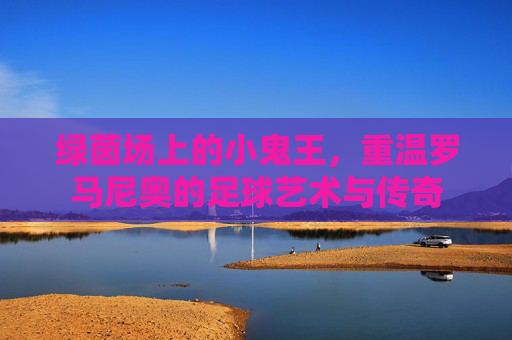 绿茵场上的小鬼王,重温罗马尼奥的足球艺术与传奇