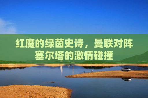 红魔的绿茵史诗,曼联对阵塞尔塔的激情碰撞