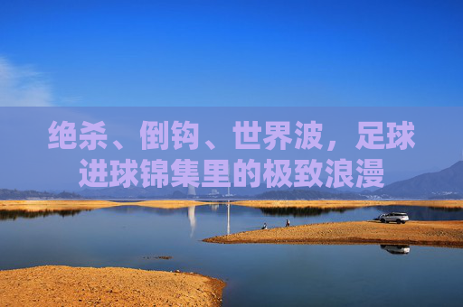 绝杀、倒钩、世界波，足球进球锦集里的极致浪漫