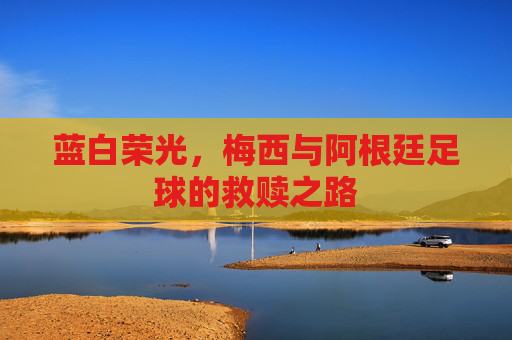 蓝白荣光,梅西与阿根廷足球的救赎之路