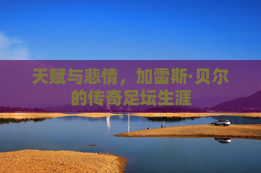 天赋与悲情,加雷斯·贝尔的传奇足坛生涯