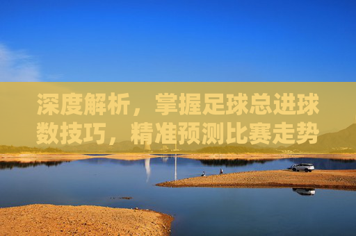 深度解析,掌握足球总进球数技巧,精准预测比赛走势