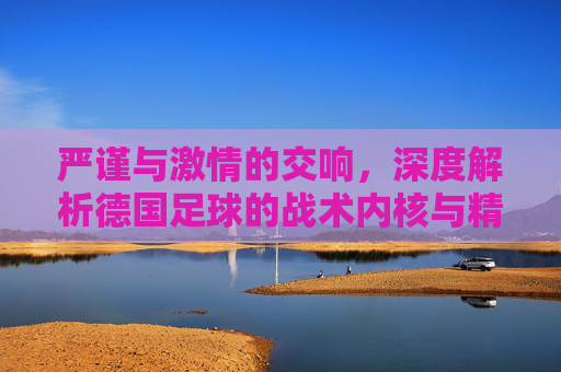 严谨与激情的交响,深度解析德国足球的战术内核与精神图腾