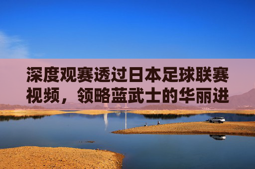深度观赛透过日本足球联赛视频,领略蓝武士的华丽进化