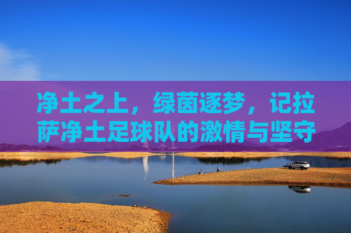 净土之上,绿茵逐梦,记拉萨净土足球队的激情与坚守