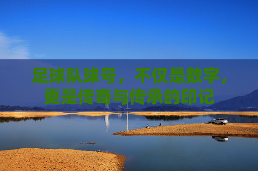足球队球号,不仅是数字,更是传奇与传承的印记