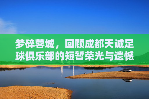 梦碎蓉城,回顾成都天诚足球俱乐部的短暂荣光与遗憾