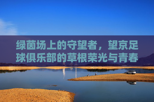 绿茵场上的守望者,望京足球俱乐部的草根荣光与青春岁月