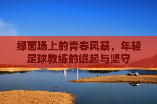 绿茵场上的青春风暴,年轻足球教练的崛起与坚守